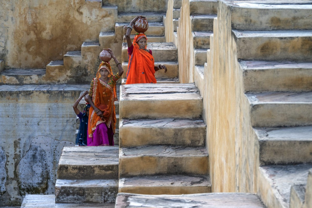 e194c5d14a78d9bca75edb00b9a36666_1773168