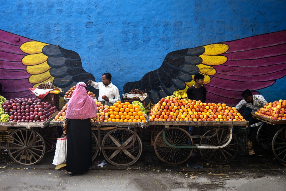 e194c5d14a78d9bca75edb00b9a36666_1773168