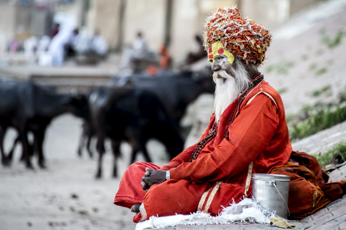 e194c5d14a78d9bca75edb00b9a36666_1773168