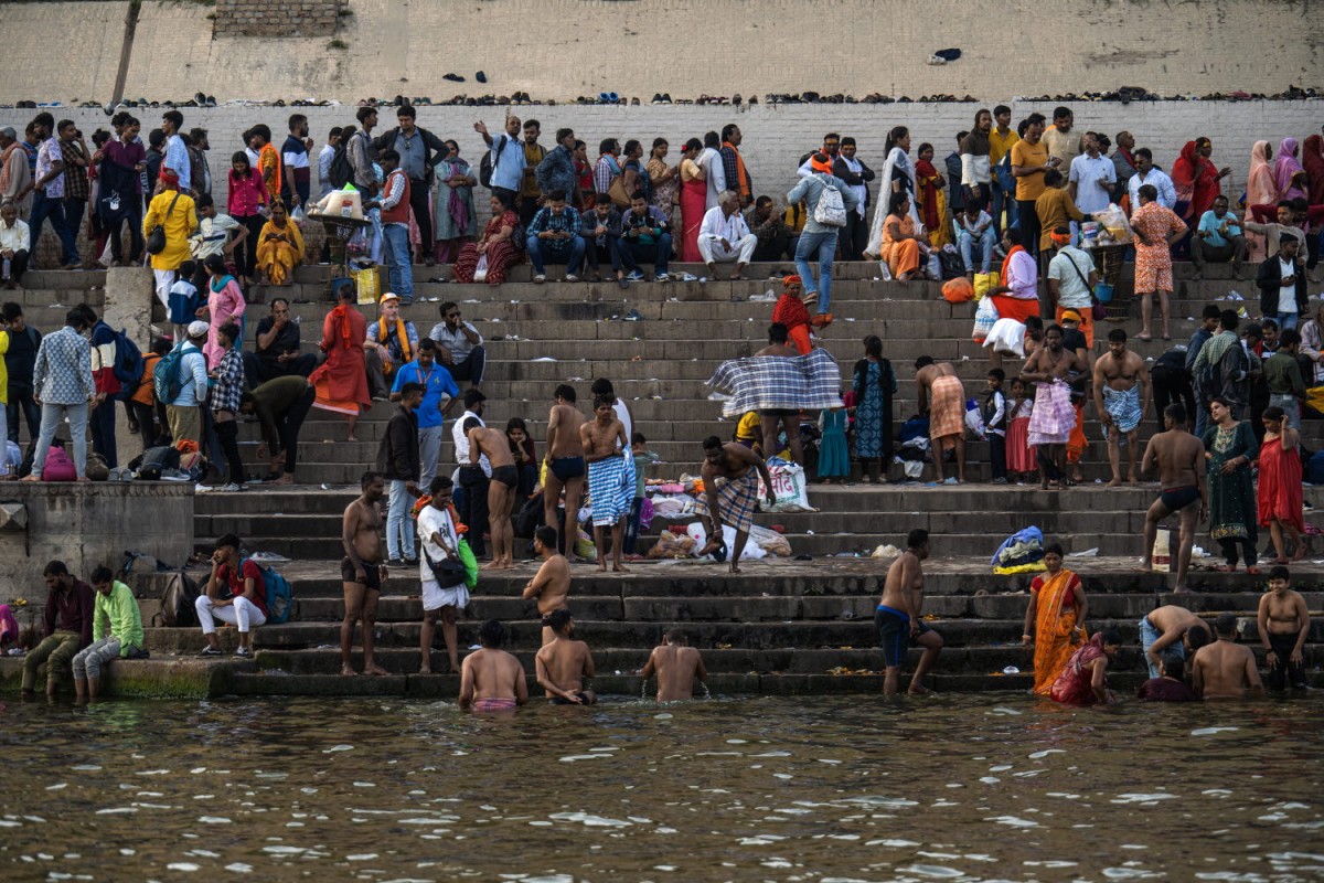 e194c5d14a78d9bca75edb00b9a36666_1773168