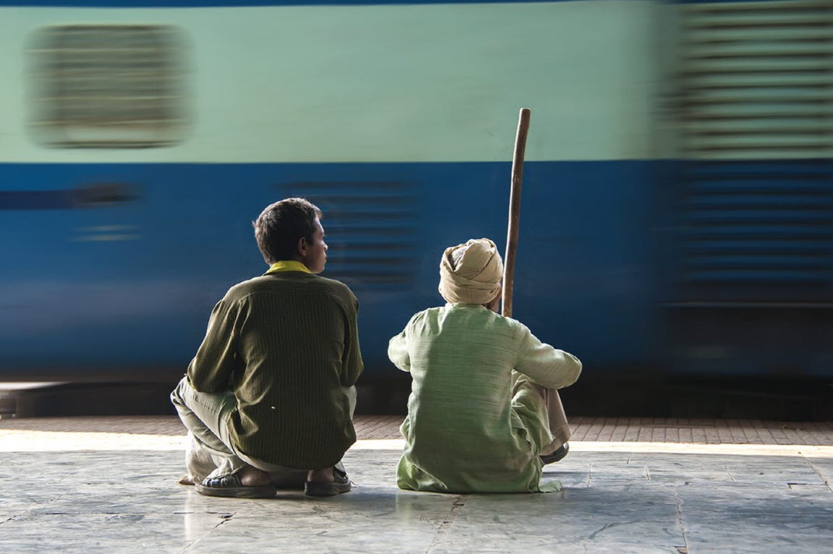 e194c5d14a78d9bca75edb00b9a36666_1773168