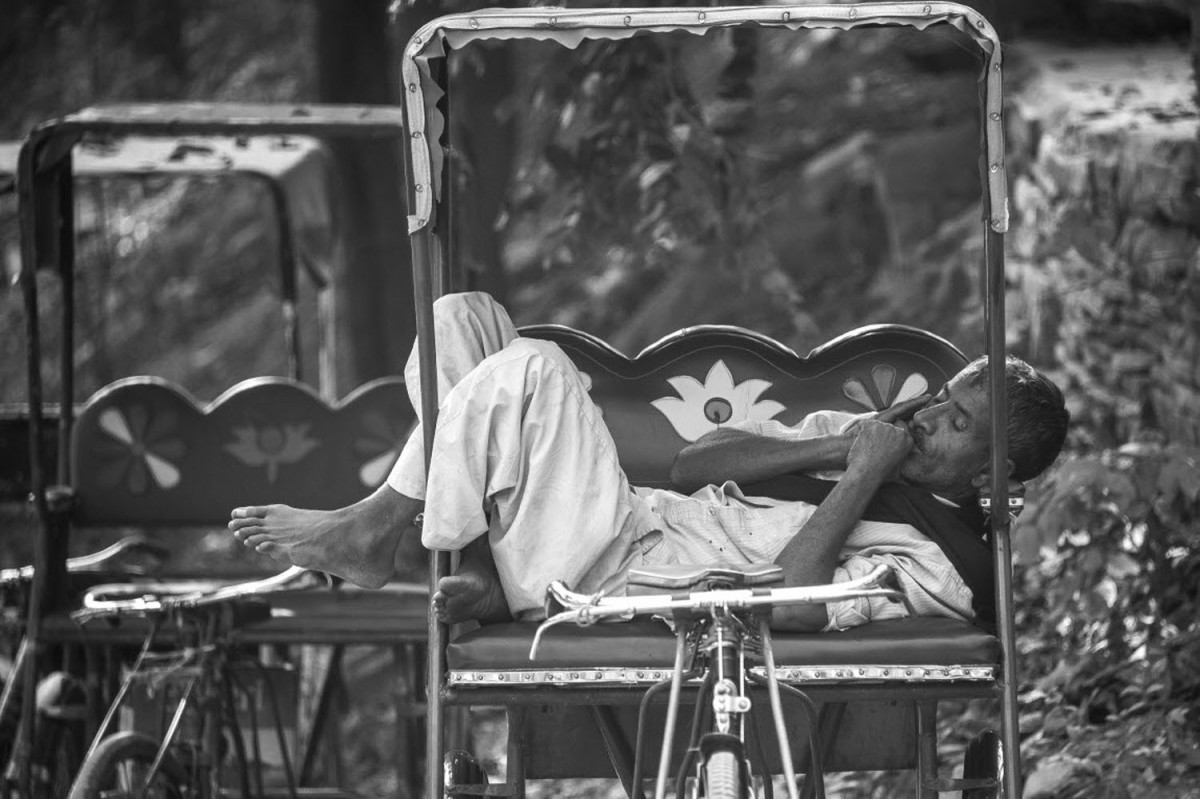 e194c5d14a78d9bca75edb00b9a36666_1773168