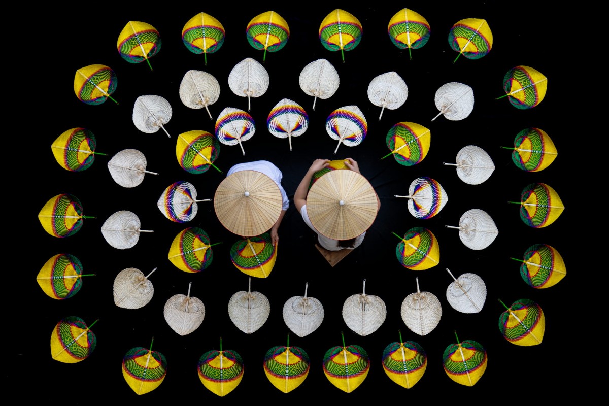 def17b3df11defb0cdd0a41aa42ef524_1775743