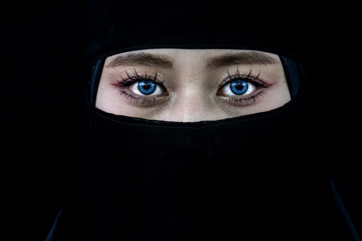 def17b3df11defb0cdd0a41aa42ef524_1775743