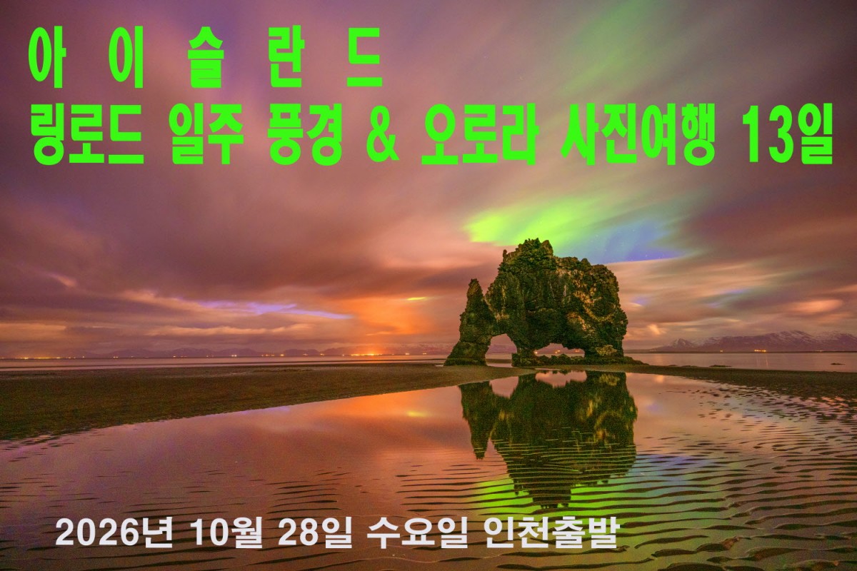 fe15debfc594526706b3b5b70f8e2420_1777914