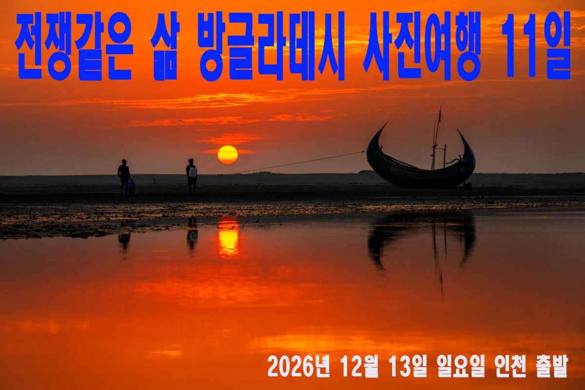 1edcf7c0fa1980ec257e6cbf3747441d_1786994