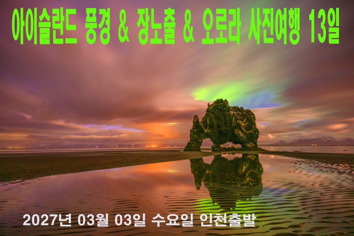 5bc5871832f6d76cae1c8bee5fb657f8_1787070