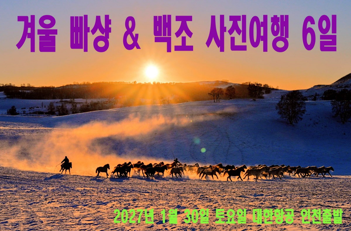 5507ed4d0bd23e72eaf26eacdb391f55_1790339