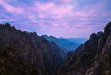 엔젤사진투어와 함께하는 황산